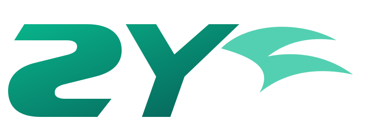 盛云体育 SY SPORTS